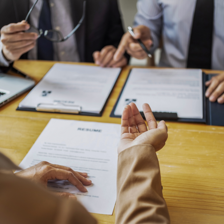 FINANZAS CORPORATIVAS