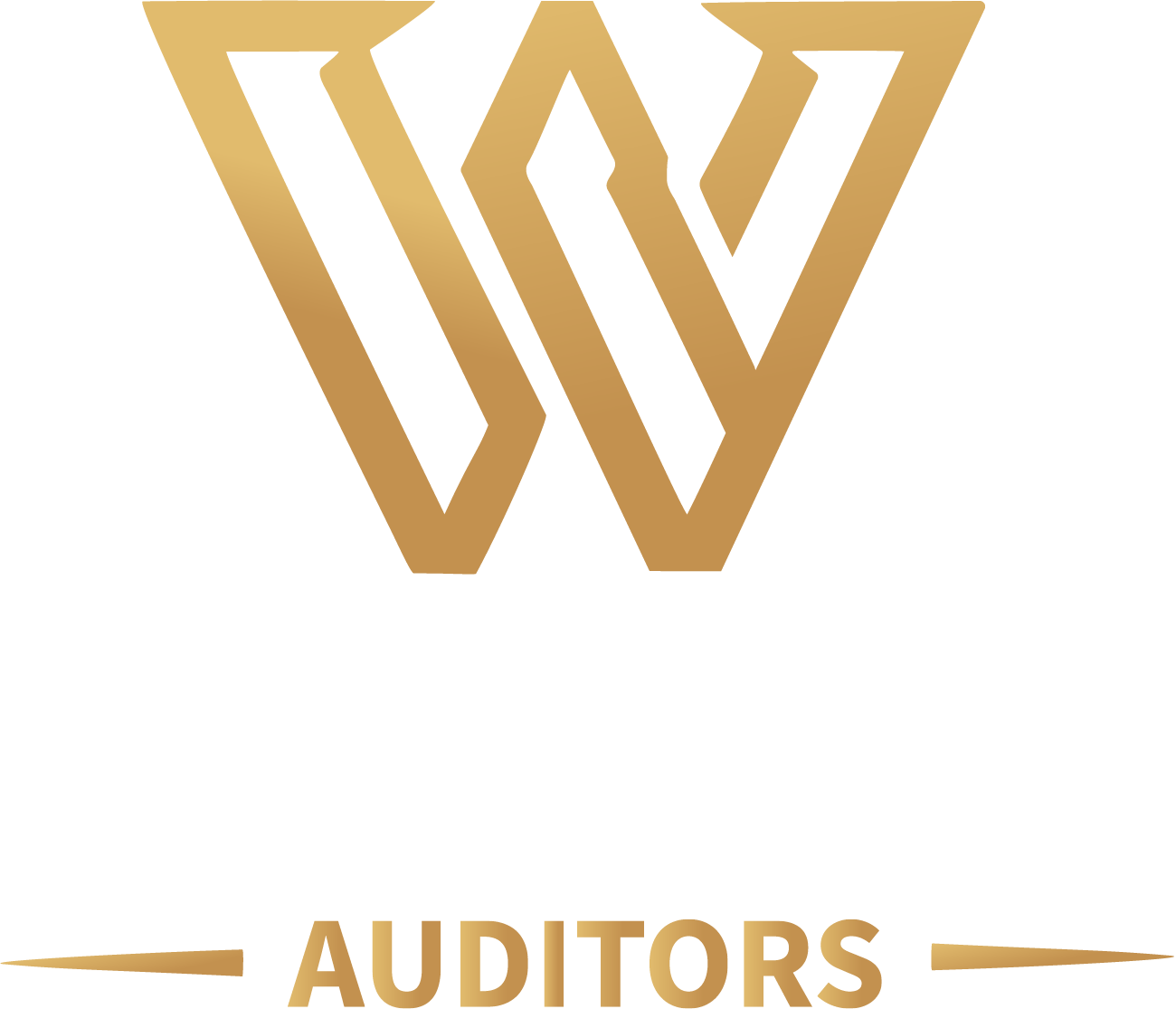 Warrior Auditors